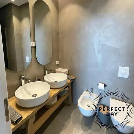 Perfect Day Luxury Residences